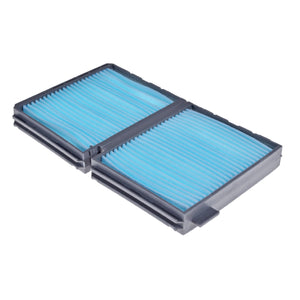 Cabin Pollen Filter Fits Toyota Chaser Mark 4x4 Blue Print ADT32539