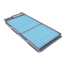 Load image into Gallery viewer, Cabin Pollen Filter Fits Toyota Land Cruiser 100 4x4 Land C Blue Print ADT32542