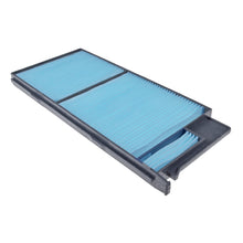 Load image into Gallery viewer, Cabin Pollen Filter Fits Toyota Land Cruiser 100 4x4 Land C Blue Print ADT32542