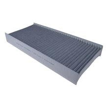 Load image into Gallery viewer, Carbon Cabin Pollen Filter Fits Toyota Proace Blue Print ADT32544