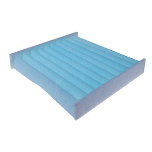 Cabin Pollen Filter Fits Toyota Avanza Rush OE 88568BZ050 Blue Print ADT32546