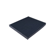 Load image into Gallery viewer, Carbon Cabin Pollen Filter Fits Toyota Allex 4x4 Corolla 4x Blue Print ADT32547