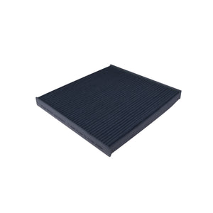 Carbon Cabin Pollen Filter Fits Toyota Allex 4x4 Corolla 4x Blue Print ADT32547