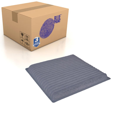 Cabin Pollen Filter Fits Hino OE S872121180 Blue Print ADT32548