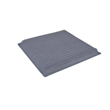 Load image into Gallery viewer, Cabin Pollen Filter Fits Hino OE S872121180 Blue Print ADT32548