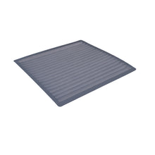 Load image into Gallery viewer, Cabin Pollen Filter Fits Hino OE S872121180 Blue Print ADT32548