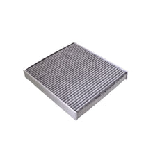 Load image into Gallery viewer, Carbon Cabin Pollen Filter Fits Toyota Crown Athlete 4x4 Cr Blue Print ADT32549