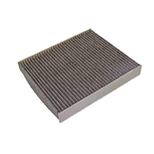 Load image into Gallery viewer, Carbon Cabin Pollen Filter Fits Toyota Auris Avalon C-HR Ca Blue Print ADT32552
