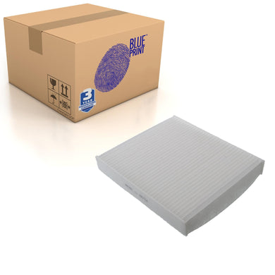 Cabin Pollen Filter Fits Toyota Auris C-HR Corolla 4x4 Wago Blue Print ADT32554