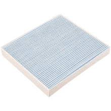 Load image into Gallery viewer, Cabin Pollen Filter Fits Toyota C-HR 4x4 OE 87139F4010 Blue Print ADT32555