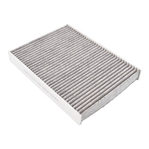 Cabin Filter Fits Lexus OE 8713911010 Blue Print ADT32556