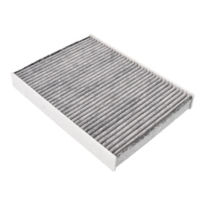 Cabin Filter Fits Lexus OE 8713911010 Blue Print ADT32556