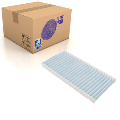 Cabin Filter Fits Toyota OE 871390D060 Blue Print ADT32557