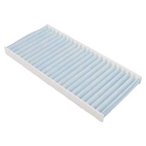 Cabin Filter Fits Toyota OE 871390D060 Blue Print ADT32557