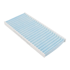 Cabin Filter Fits Toyota OE 871390D060 Blue Print ADT32557