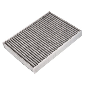 Cabin Filter Fits Lexus OE 8713950110 Blue Print ADT32558