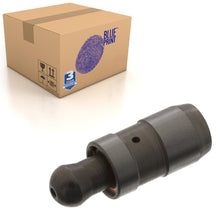 Load image into Gallery viewer, Hydraulic Cam Follower Fits Toyota OE 137500R010 Blue Print ADT32601