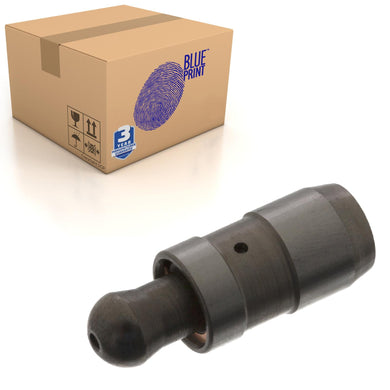 Hydraulic Cam Follower Fits Toyota OE 137500R010 Blue Print ADT32601