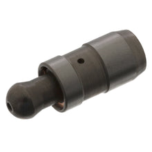 Load image into Gallery viewer, Hydraulic Cam Follower Fits Toyota OE 137500R010 Blue Print ADT32601