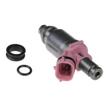 Load image into Gallery viewer, Injector Fits Toyota Camry Carina E Celica Corona Land Crui Blue Print ADT32801C