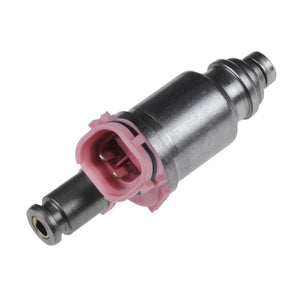 Injector Fits Toyota Camry Carina E Celica Corona Land Crui Blue Print ADT32801C