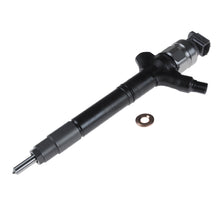 Load image into Gallery viewer, Injector Nozzle Fits Toyota Avensis Wagon OE 2367009130 Blue Print ADT32808