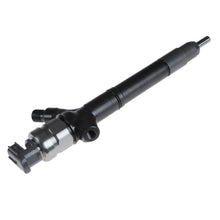 Load image into Gallery viewer, Injector Nozzle Fits Toyota Avensis Wagon OE 2367009130 Blue Print ADT32808