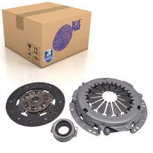 Load image into Gallery viewer, Clutch Kit Fits Toyota Carina Corolla Sprinter Sprinter Blue Print ADT330100