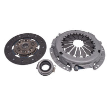 Load image into Gallery viewer, Clutch Kit Fits Toyota Carina Corolla Sprinter Sprinter Blue Print ADT330100
