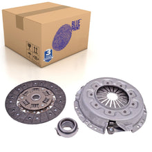 Load image into Gallery viewer, Clutch Kit Fits Toyota Hiace Previa I OE 3121028030S1 Blue Print ADT330106