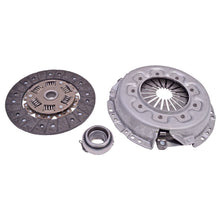 Load image into Gallery viewer, Clutch Kit Fits Toyota Hiace Previa I OE 3121028030S1 Blue Print ADT330106