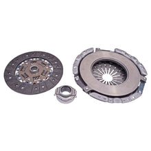 Load image into Gallery viewer, Clutch Kit Fits Toyota Hiace Previa I OE 3121028030S1 Blue Print ADT330106