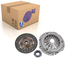 Load image into Gallery viewer, Clutch Kit Fits Volkswagen Taro 7A syncro Toyota Dyna Hilux Blue Print ADT330108