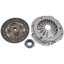 Load image into Gallery viewer, Clutch Kit Fits Volkswagen Taro 7A syncro Toyota Dyna Hilux Blue Print ADT330108