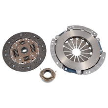Load image into Gallery viewer, Clutch Kit Fits Volkswagen Taro 7A syncro Toyota Dyna Hilux Blue Print ADT330108