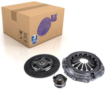 Load image into Gallery viewer, Clutch Kit Fits Toyota Land Cruiser 4x4 Land Cruiser 80 4x4 Blue Print ADT330109