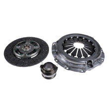 Load image into Gallery viewer, Clutch Kit Fits Toyota Land Cruiser 4x4 Land Cruiser 80 4x4 Blue Print ADT330109