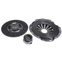 Load image into Gallery viewer, Clutch Kit Fits Toyota Land Cruiser 4x4 Land Cruiser 80 4x4 Blue Print ADT330109