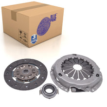 Load image into Gallery viewer, Clutch Kit Inc Clutch Release Bearing Fits Toyota Allex Ave Blue Print ADT330111