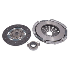 Load image into Gallery viewer, Clutch Kit Inc Clutch Release Bearing Fits Toyota Allex Ave Blue Print ADT330111