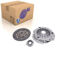 Load image into Gallery viewer, Clutch Kit Fits Toyota Camry Carina Celica Corona Curren MR Blue Print ADT330112