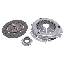 Load image into Gallery viewer, Clutch Kit Fits Toyota Camry Carina Celica Corona Curren MR Blue Print ADT330112