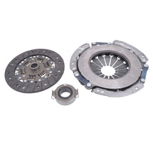 Load image into Gallery viewer, Clutch Kit Fits Toyota Camry Carina Celica Corona Curren MR Blue Print ADT330112