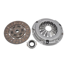 Load image into Gallery viewer, Clutch Kit Fits Toyota Camry Celica OE 3121020351S1 Blue Print ADT330114