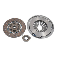 Load image into Gallery viewer, Clutch Kit Fits Toyota Camry Celica OE 3121020351S1 Blue Print ADT330114