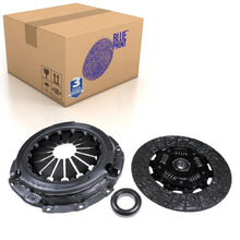 Load image into Gallery viewer, Clutch Kit Fits Toyota Land Cruiser OE 3121036161S1 Blue Print ADT330119