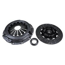 Load image into Gallery viewer, Clutch Kit Fits Toyota Land Cruiser OE 3121036161S1 Blue Print ADT330119