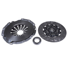 Load image into Gallery viewer, Clutch Kit Fits Toyota Land Cruiser OE 3121036161S1 Blue Print ADT330119