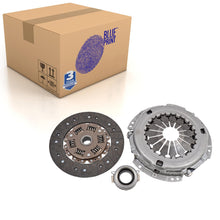 Load image into Gallery viewer, Clutch Kit Fits Toyota Caldina Corona RAV4 Vista Blue Print ADT330122