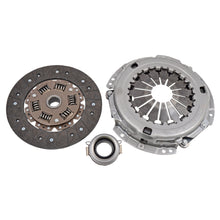 Load image into Gallery viewer, Clutch Kit Fits Toyota Caldina Corona RAV4 Vista Blue Print ADT330122